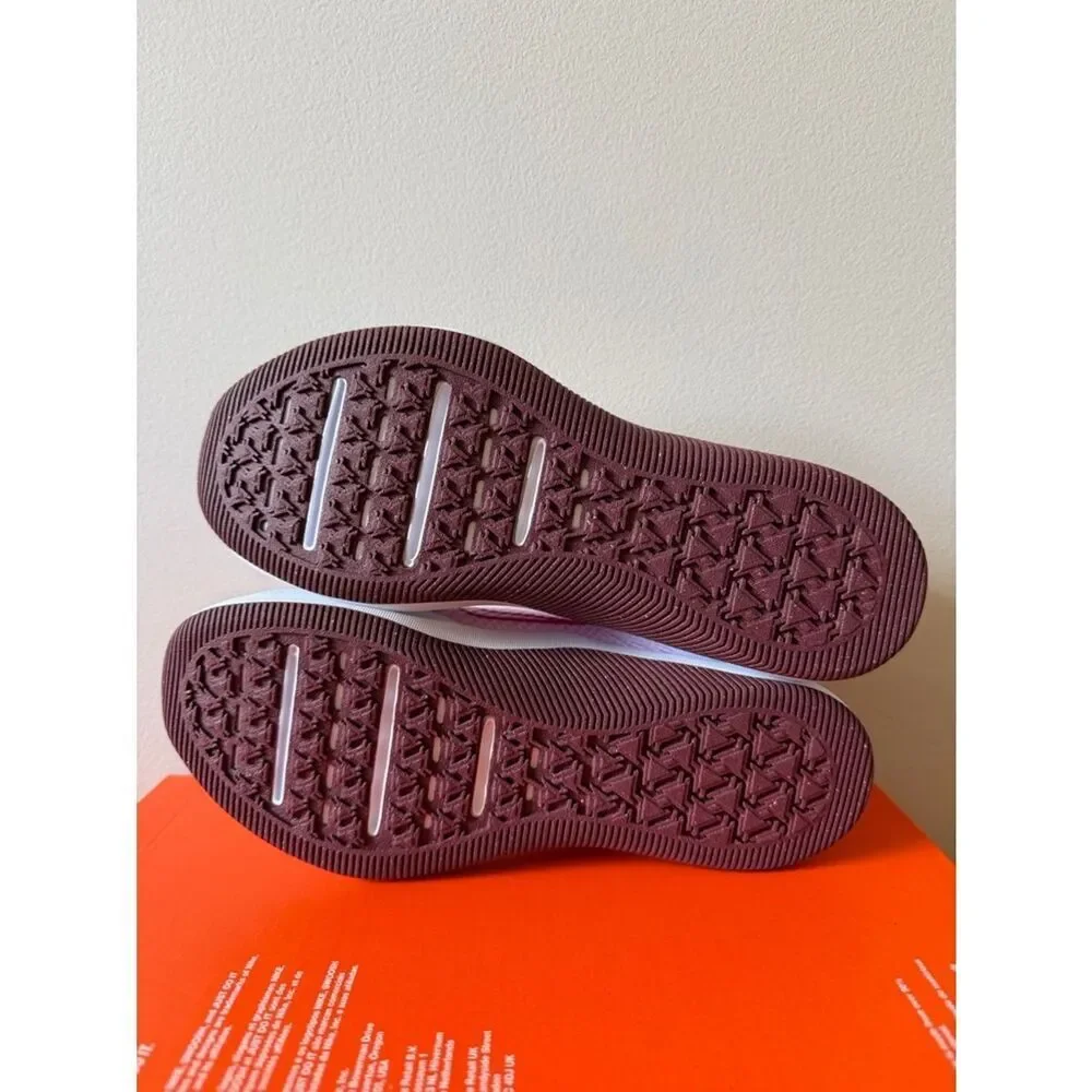 Nike brand new ready